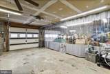 14507 Heavenly Acres Ridge - Photo 42