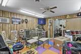 14507 Heavenly Acres Ridge - Photo 43