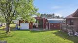 14507 Heavenly Acres Ridge - Photo 45