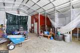 14507 Heavenly Acres Ridge - Photo 47