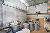 14507 Heavenly Acres Ridge - Photo 49