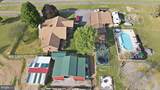 14507 Heavenly Acres Ridge - Photo 5