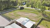14507 Heavenly Acres Ridge - Photo 52