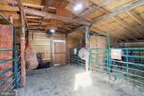 14507 Heavenly Acres Ridge - Photo 53
