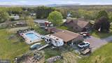 14507 Heavenly Acres Ridge - Photo 55