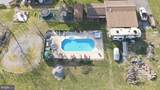 14507 Heavenly Acres Ridge - Photo 57