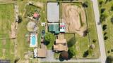14507 Heavenly Acres Ridge - Photo 6