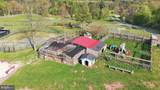 14507 Heavenly Acres Ridge - Photo 61