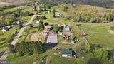 14507 Heavenly Acres Ridge - Photo 62