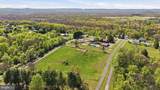 14507 Heavenly Acres Ridge - Photo 63