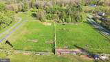 14507 Heavenly Acres Ridge - Photo 64