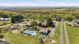 14507 Heavenly Acres Ridge - Photo 65
