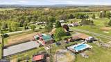 14507 Heavenly Acres Ridge - Photo 66