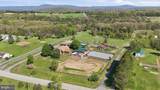 14507 Heavenly Acres Ridge - Photo 69