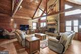 14507 Heavenly Acres Ridge - Photo 7