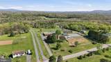 14507 Heavenly Acres Ridge - Photo 70