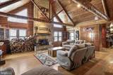 14507 Heavenly Acres Ridge - Photo 8