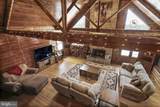 14507 Heavenly Acres Ridge - Photo 9
