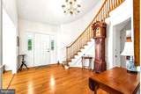 9507 Nelson Lane - Photo 10