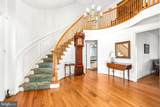 9507 Nelson Lane - Photo 11