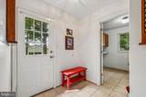 9507 Nelson Lane - Photo 13