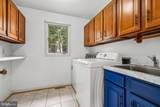 9507 Nelson Lane - Photo 14