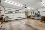 9507 Nelson Lane - Photo 15