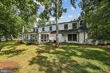 9507 Nelson Lane - Photo 16
