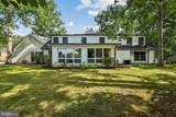 9507 Nelson Lane - Photo 17