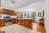 9507 Nelson Lane - Photo 18