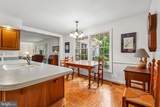 9507 Nelson Lane - Photo 19