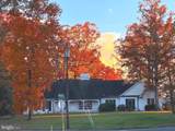 9507 Nelson Lane - Photo 2