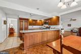 9507 Nelson Lane - Photo 20