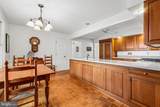 9507 Nelson Lane - Photo 21