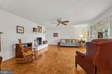 9507 Nelson Lane - Photo 22