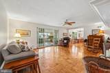 9507 Nelson Lane - Photo 23