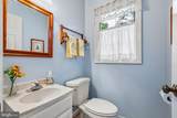 9507 Nelson Lane - Photo 24
