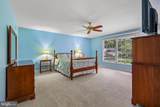 9507 Nelson Lane - Photo 25
