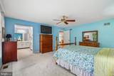 9507 Nelson Lane - Photo 26