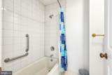 9507 Nelson Lane - Photo 27