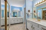 9507 Nelson Lane - Photo 28
