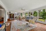 9507 Nelson Lane - Photo 29