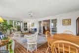 9507 Nelson Lane - Photo 30