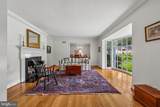 9507 Nelson Lane - Photo 31