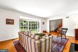9507 Nelson Lane - Photo 32