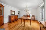 9507 Nelson Lane - Photo 33