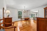 9507 Nelson Lane - Photo 34
