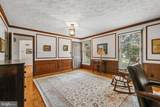 9507 Nelson Lane - Photo 36