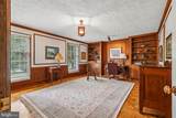 9507 Nelson Lane - Photo 37