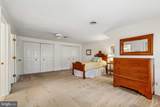 9507 Nelson Lane - Photo 38
